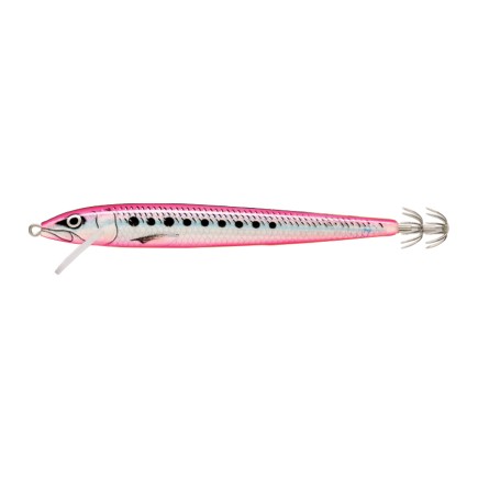 Rapala SQF-13 HP Rapala SQF-13 HP