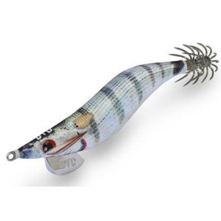 DTD Real Fish #3.0 Sargo DTD Real Fish #3.0 Sargo