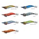 DTD Real Fish Oita #3.0 DTD Real Fish Oita #3.0