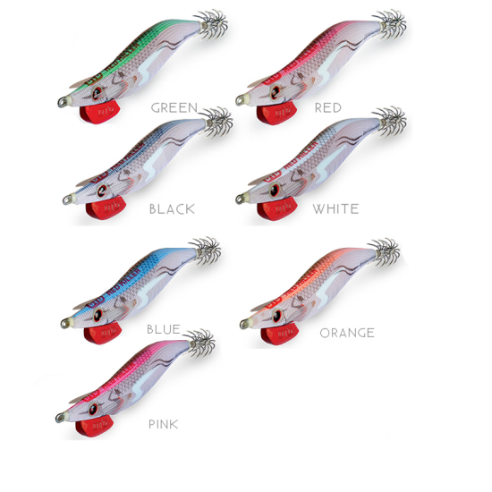 DTD-Red-Killer-Deep-2.2