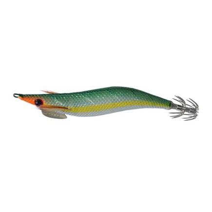 DTD Retro Oita #2.5 Dark Green DTD Retro Oita #2.5 Dark Green