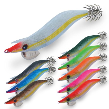 DTD Special Oita #2.5