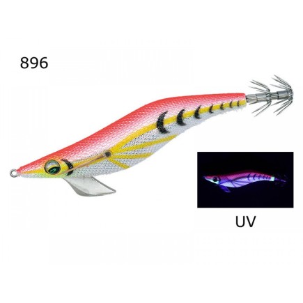 Daiwa Emeraldas Peak RV #3.0 Color896 Daiwa Emeraldas Peak RV #3.0 Color896