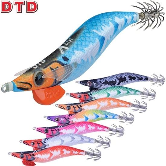 DTD-X-Egi-3.0 DTD-X-Egi-3.0