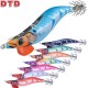 DTD-X-Egi-3.0 DTD-X-Egi-3.0