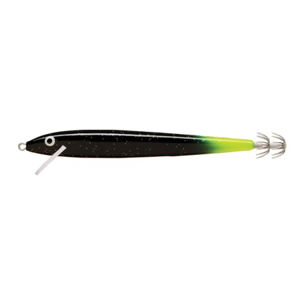 Rapala SQF-13 YETA Rapala SQF-13 YETA