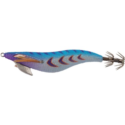 Mustad Baku #3.5 Mustad Baku #3.5