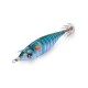 DTD Ballistic Real Fish Bonito