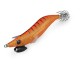 DTD-Ballistic-Egi-3.0-color-Orange