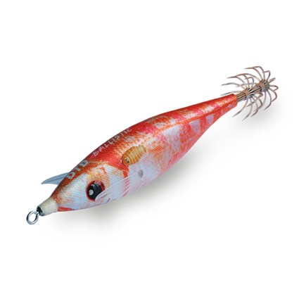 DTD Ballistic Real Fish Pagro DTD Ballistic Real Fish Pagro