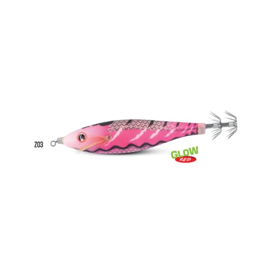 Jatsui Bullet Spirit #3.0 Jatsui Bullet Spirit #3.0