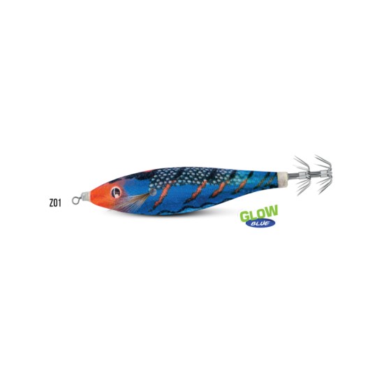 Jatsui Bullet Spirit #3.0 Jatsui Bullet Spirit #3.0