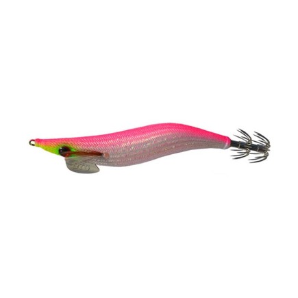 DTD Diamond Oita # 3.0 Pink DTD Diamond Oita # 3.0 Pink