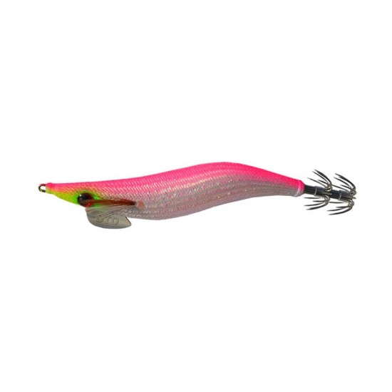 dtd-diamond-oita-3-0-pink