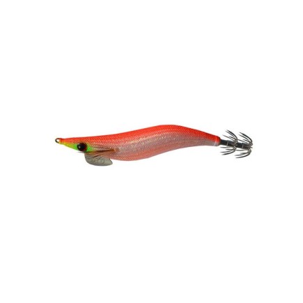DTD Diamond Oita # 3.0 Red DTD Diamond Oita # 3.0 Red