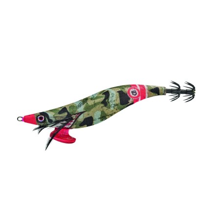 Seika Egi Dogfight #3.0 Spitfire