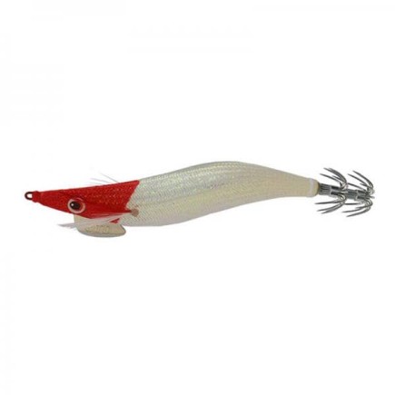 DTD FULL Flash Oita # 3.0 Red Head DTD FULL Flash Oita # 3.0 Red Head