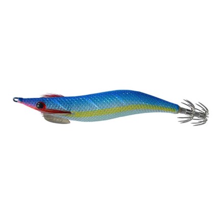 DTD Retro Oita # 3.0 Blue DTD Retro Oita # 3.0 Blue