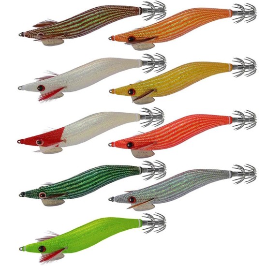 DTD Full Flash Oita #3.0
