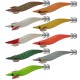 DTD Full Flash Oita #3.0