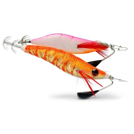Rapala Ikado 2.5 Rapala Ikado 2.5