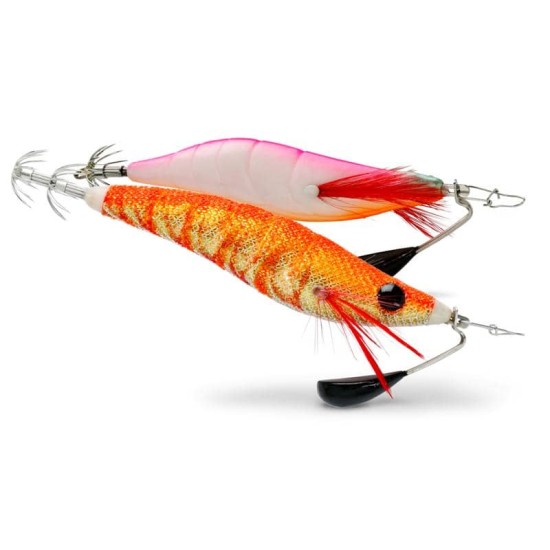 Rapala Ikado 3.0