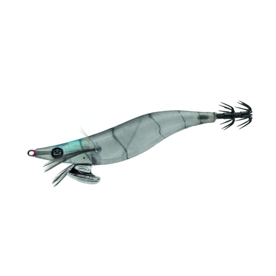 Seika Egi King Prawn #3.0 Blue Tiger