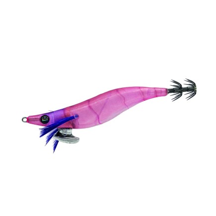 Seika Egi King Prawn #3.0 Cherry