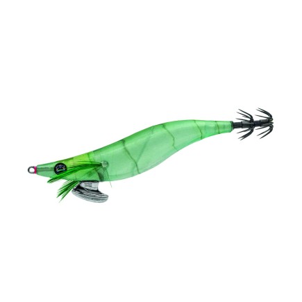 Seika Egi King Prawn #3.0 Luminous