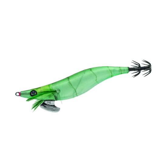 Seika Egi King Prawn #3.0 Luminous