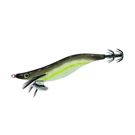 Seika Egi Med Skin #3.0 Donzella