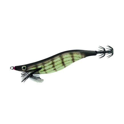 Seika Egi Med Skin #3.0 Sarago