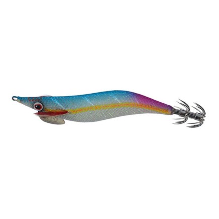 DTD Premium Oita # 2.5 BLUE DTD Premium Oita # 2.5 BLUE