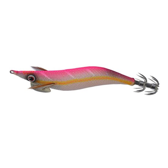 DTD Premium Oita #2.5 Pink