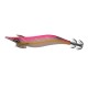 DTD Premium Oita #2.5 Pink