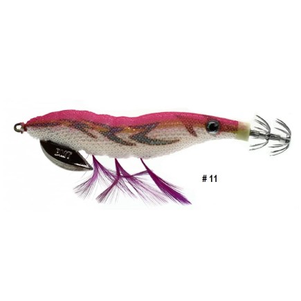 Shinka Pata # 3.0 Shinka Pata # 3.0
