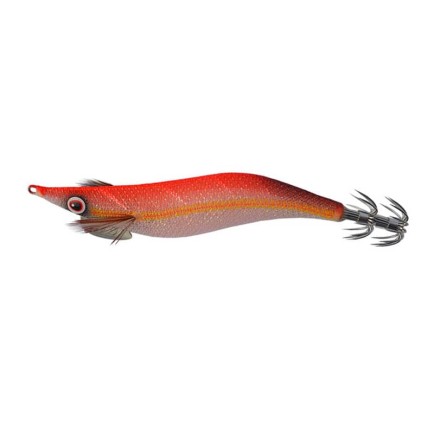 DTD Premium Oita # 2.5 Red DTD Premium Oita # 2.5 Red