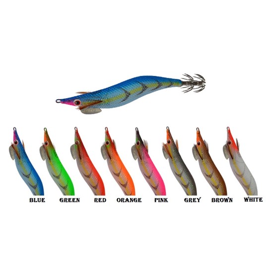 DTD Premium Auri #2.5 DTD Premium Auri #2.5