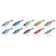 DTD Ballistic Real Fish #3.0