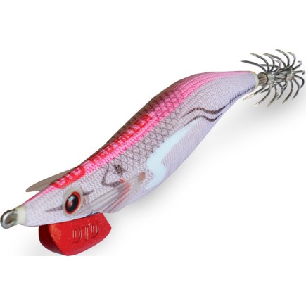 DTD Red Killer Deep #3.0 color Pink DTD Red Killer Deep #3.0 color Pink