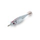 DTD Ballistic Red Killer White 