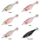 DTD Ballistic Red Killer #3.0 DTD Ballistic Red Killer #3.0
