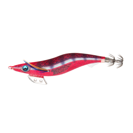 Yamashita Egi Oh K Shallow Reef Special # 3.5 Color 03 Yamashita Egi Oh K Shallow Reef Special # 3.5 Color 03