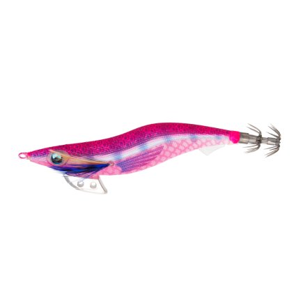 Yamashita Egi Oh K Shallow Reef Special # 3.5 Color 04 Yamashita Egi Oh K Shallow Reef Special # 3.5 Color 04