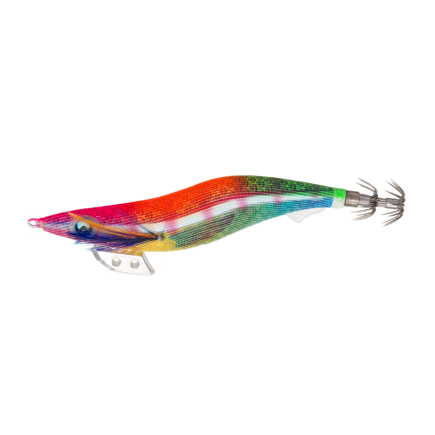 Yamashita Egi Oh K Shallow Reef Special # 3.5 Color 01 Yamashita Egi Oh K Shallow Reef Special # 3.5 Color 01