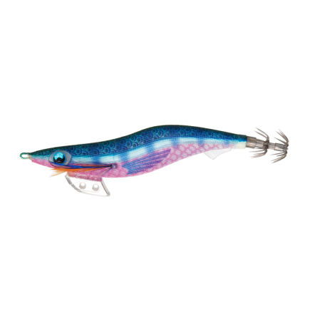Yamashita Egi Oh K Shallow Reef Special # 3.5 Color 02 Yamashita Egi Oh K Shallow Reef Special # 3.5 Color 02