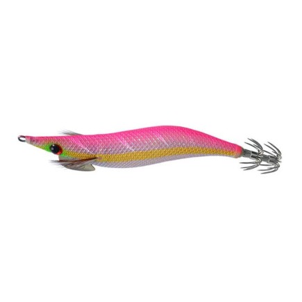 DTD Retro Oita #2.5 Pink DTD Retro Oita #2.5 Pink