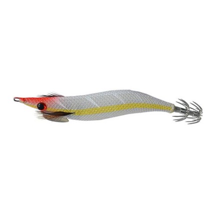 DTD Retro Oita #2.5 White DTD Retro Oita #2.5 White