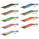 DTD Special Oita #2.5
