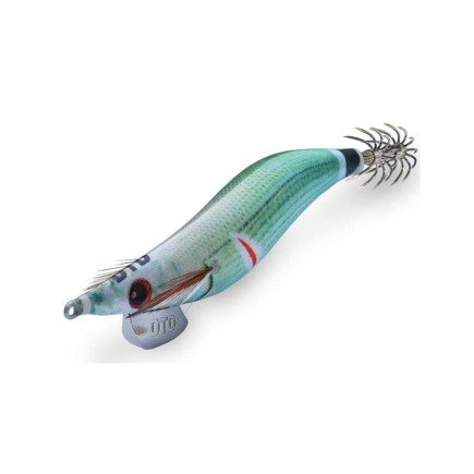 DTD Wounded Fish #3.0 Sarago  DTD Wounded Fish #3.0 Sarago